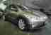 Honda Civic 1.8i VTEC Sport LPG Gasanlage