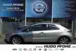 Civic 1.8i VTEC Sport Limousine 1.8l 103kW