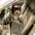 Honda Civic 1.8i