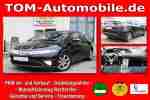 Civic 1.8i VTEC Sport Scheckheft 2.hand!
