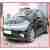 Honda Civic 1.8i