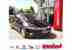 Honda Civic 1.8i VTEC Sport Tempomat Klimaau.