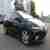 Honda Civic 1.8i