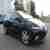 Honda Civic 1.8i