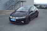 Civic 1.8i VTEC Sport Xenon Navi 1.HD Tüv Au Neu