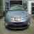 Honda Civic 1.8i