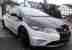 Honda Civic 1.8i VTEC Sport erst 56tkm, 1.Hd