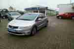 Civic 1.8i VTEC Sport inkl. 1 Jahr Garantie