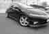 Honda Civic 1.8i VTEC Type S 1.HD SCHECKHEFT 6GANG