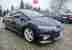 Honda Civic 1.8i VTEC Type S 1.Hand