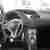 Honda Civic 1.8i