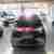 Honda Civic 1.8i