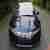 Honda Civic 1.8i