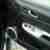 Honda Civic 1.8i