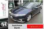 Civic 1.8i VTEC Type S