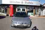 Civic 1.8i VTEC Type S