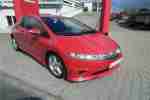 Civic 1.8i VTEC Type S