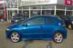 Civic 1.8i VTEC Type S