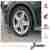 Honda Civic 1.8i