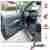 Honda Civic 1.8i