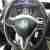 Honda Civic 1.8i