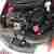 Honda Civic 1.8i