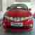 Honda Civic 1.8i