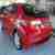 Honda Civic 1.8i