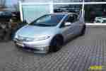 Civic 1.8i VTEC Type S