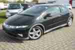 Civic 1.8i VTEC Type S