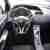 Honda Civic 1.8i