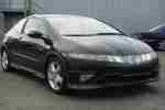 Civic 1.8i VTEC Type S