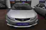 Civic 1.8i VTEC Type S 72.000 Km