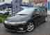 Honda Civic 1.8i VTEC Type S ALCANT. SITZHZ 1.H