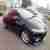 Honda Civic 1.8i