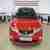 Honda Civic 1.8i