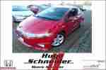 Civic 1.8i VTEC Type S Advantage
