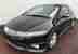 Honda Civic 1.8i VTEC Type S.Deep Bronze Metallic