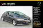 Civic 1.8i VTEC Type S Klimaaut., Fensterheber,