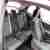 Honda Civic 1.8i
