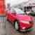 Honda Civic 1.8i
