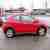 Honda Civic 1.8i