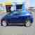 Honda Civic 1.8i