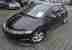 Honda Civic 1.8i VTEC Type S PDC Alcantara