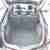 Honda Civic 1.8i