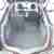 Honda Civic 1.8i