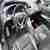 Honda Civic 1.8i