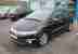 Honda Civic 1.8i VTEC i SHIFT 103 kW (140 PS), Auto