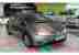 Honda Civic 1.8i VTEC i SHIFT Comfort KLIMA PDC :HD