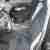 Honda Civic 1.8i
